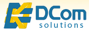 Dcom Solutions